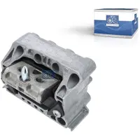 DT Spare Parts 4.81642 Motorsteunlager