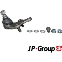 JP GROUP 4840301200 Fuseekogel