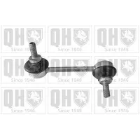 Quinton Hazell QLS3787S Stabilisatorstang