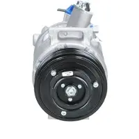 BV PSH 090.205.009.876 Aircopomp