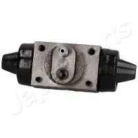 Japanparts CS-895 Wielremcilinder