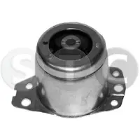 STC T405538 Motorsteunlager