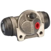 Hella 8AW 355 530-241 Wielremcilinder