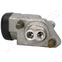 Japanparts CD-L03 Wielremcilinder