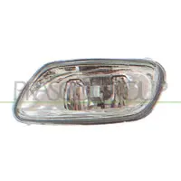 PRASCO PG0074413 Mistlamp