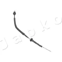 Japko 154822 Koppelingskabel