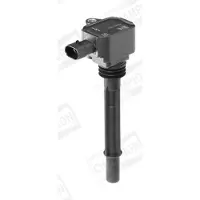 Champion BAEA090 Bobine