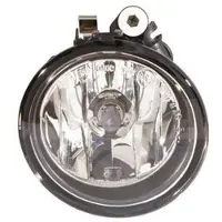 Alkar 2922831 Mistlamp