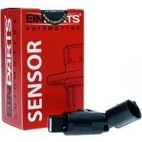 Einparts EPS2748 Wielsnelheidssensor (ABS)