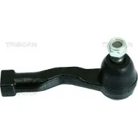 TRISCAN 8500 18103 Stuurkogel