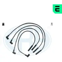 ERA 883055 Bougiekabels