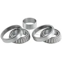 SNR R141.39 Wiellagerset