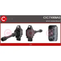 Casco CIC71008AS Bobine