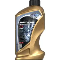 MPM 05001DPF Motorolie