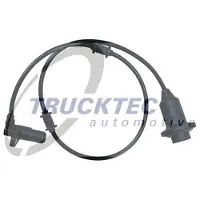 TRUCKTEC AUTOMOTIVE 02.42.103 Wielsnelheidssensor (ABS)