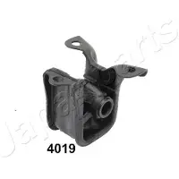 Japanparts RU-4019 Motorsteunlager