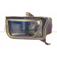 PRASCO FT1324413 Mistlamp