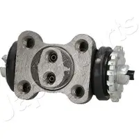 Japanparts CD-908 Wielremcilinder