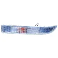 IPARLUX 14809061 Knipperlichtautomaat / Pinkdoos