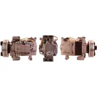 DRI 700510559 Aircopomp