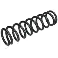 Japanparts ZC5051A Chassisveer