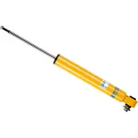 BILSTEIN Schokdemper BILSTEIN - B8 Performance Plus voor o.a. AUDI
