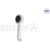 SIDEM Stabilisatorstang voor o.a. MERCEDES-BENZ