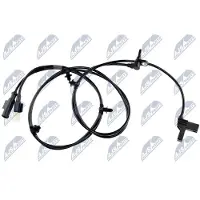 NTY HCA-ME-026 Wielsnelheidssensor (ABS)