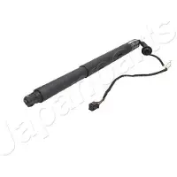 Japanparts ZY-0301 Gasveer achterklep