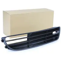 PRASCO AD0172123 Ventilatiegrille, bumper