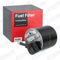 Stark SKFF-0870139 Brandstoffilter