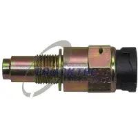 TRUCKTEC AUTOMOTIVE 04.42.025 Toerentalsensor, versnellingsbak