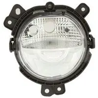 Alkar 2101454 Knipperlichtautomaat / Pinkdoos