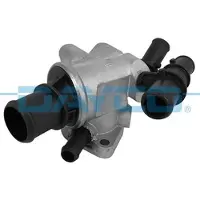 DAYCO DT1154H Thermostaat, koelvloeistof