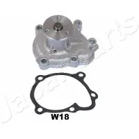 Japanparts PQ-W18 Waterpomp