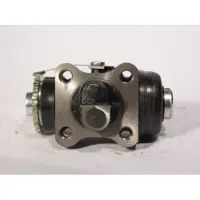 AISIN WCT-134 Wielremcilinder