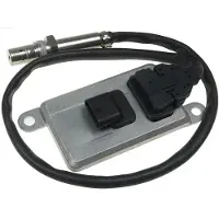 AS-PL NOX9202 NOx-sensor, NOx-katalysator