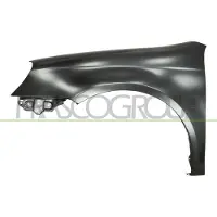 PRASCO VG5203034 Spatbord