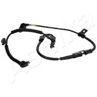 ASHIKA 151-0H-H30 Wielsnelheidssensor (ABS)