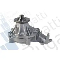 Bugatti PA10171 Waterpomp