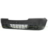 PRASCO RN9341001 Bumper