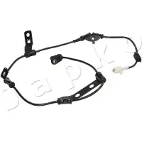 Japko 151H100 Wielsnelheidssensor (ABS)