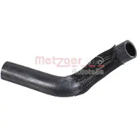 METZGER 2422036 Radiateurslang