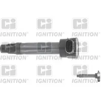 Quinton Hazell XIC8528 Bobine