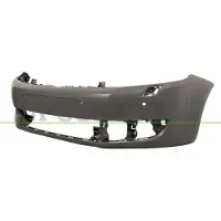 PRASCO VG0421011 Bumper
