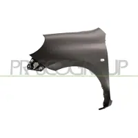PRASCO DS0143034 Spatbord