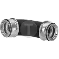 STC T409412 Laadluchtslang