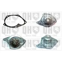Quinton Hazell QCP3629 Waterpomp