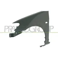 PRASCO HD0403014 Spatbord