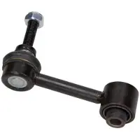 MAXGEAR 72-1568 Stabilisatorstang